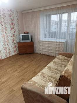 2-к квартира, на длительный срок, 56м2, 9/10 этаж