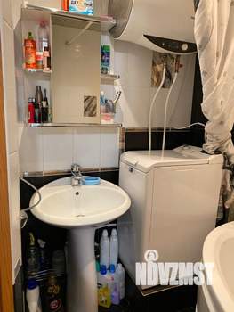 3-к квартира, на длительный срок, 65м2, 2/9 этаж