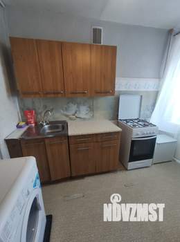 2-к квартира, на длительный срок, 50м2, 2/9 этаж