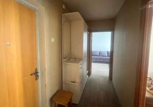 2-к квартира, на длительный срок, 44м2, 3/10 этаж