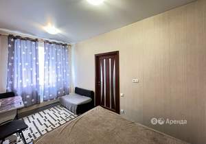 2-к квартира, на длительный срок, 49м2, 1/3 этаж