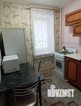 1-к квартира, на длительный срок, 30м2, 2/9 этаж