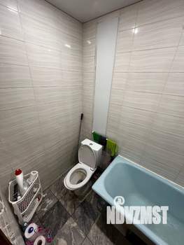 1-к квартира, на длительный срок, 32м2, 8/9 этаж