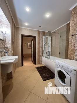 Студия квартира, на длительный срок, 55м2, 7/10 этаж