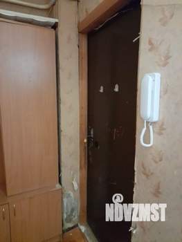 2-к квартира, на длительный срок, 45м2, 1/5 этаж