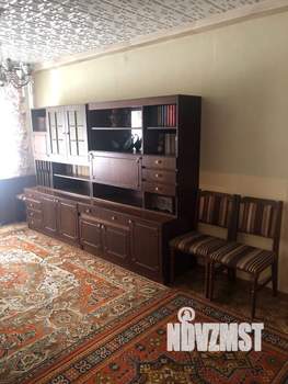 2-к квартира, на длительный срок, 45м2, 2/5 этаж