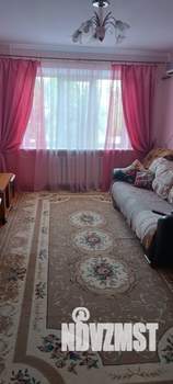 2-к квартира, на длительный срок, 53м2, 3/9 этаж
