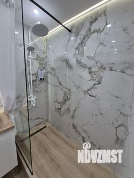 1-к квартира, посуточно, 30м2, 9/10 этаж