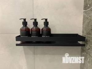 1-к квартира, посуточно, 39м2, 7/10 этаж