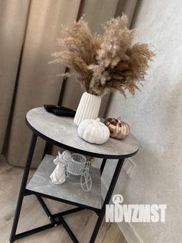 1-к квартира, посуточно, 42м2, 17/23 этаж