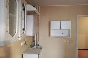 2-к квартира, на длительный срок, 50м2, 5/10 этаж