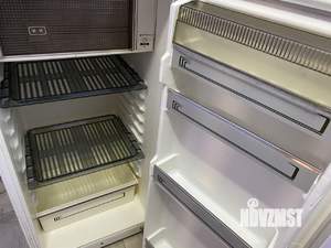 Студия квартира, посуточно, 26м2, 3/10 этаж