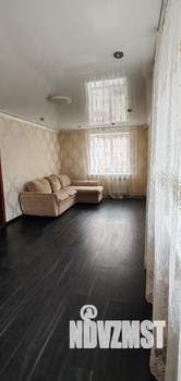 2-к квартира, на длительный срок, 55м2, 3/10 этаж