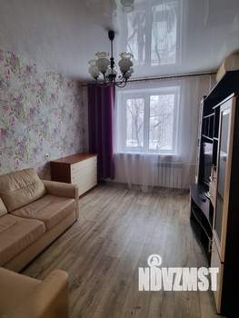 3-к квартира, на длительный срок, 62м2, 3/9 этаж