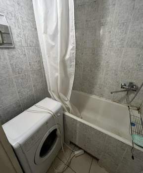 2-к квартира, на длительный срок, 55м2, 9/9 этаж