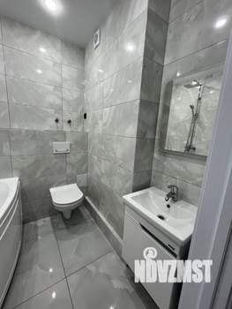 3-к квартира, на длительный срок, 80м2, 9/23 этаж