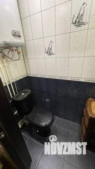 1-к квартира, на длительный срок, 42м2, 4/9 этаж