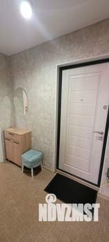 2-к квартира, на длительный срок, 43м2, 4/9 этаж