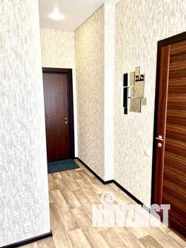 Студия квартира, посуточно, 15м2, 1/5 этаж