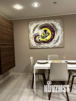 2-к квартира, на длительный срок, 65м2, 8/17 этаж