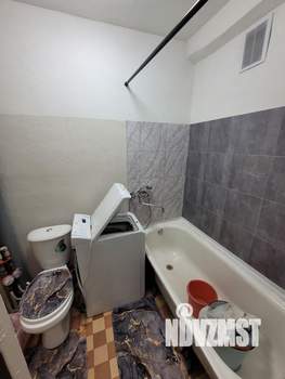 2-к квартира, на длительный срок, 45м2, 3/5 этаж