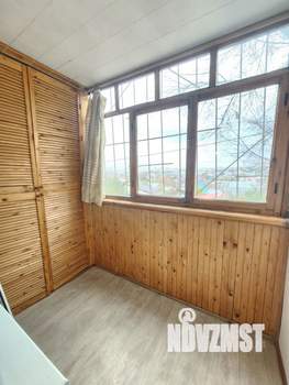 2-к квартира, на длительный срок, 43м2, 2/9 этаж