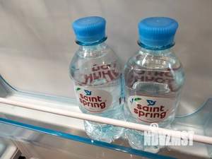 Студия квартира, посуточно, 16м2, 1/16 этаж