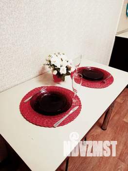 2-к квартира, посуточно, 53м2, 15/19 этаж