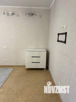 1-к квартира, на длительный срок, 51м2, 2/13 этаж