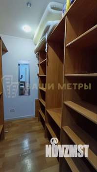2-к квартира, на длительный срок, 43м2, 2/5 этаж