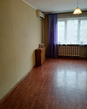 3-к квартира, на длительный срок, 63м2, 6/9 этаж