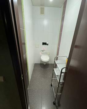 3-к квартира, на длительный срок, 86м2, 8/10 этаж