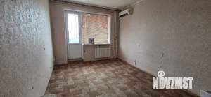 2-к квартира, на длительный срок, 45м2, 8/9 этаж