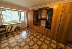 2-к квартира, на длительный срок, 44м2, 5/5 этаж