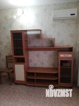 2-к квартира, на длительный срок, 40м2, 4/5 этаж