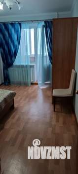 3-к квартира, на длительный срок, 64м2, 3/9 этаж