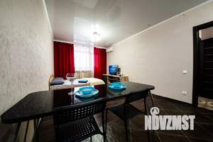 2-к квартира, посуточно, 65м2, 13/18 этаж