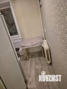 1-к квартира, на длительный срок, 35м2, 3/9 этаж