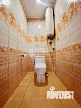 2-к квартира, на длительный срок, 70м2, 3/18 этаж