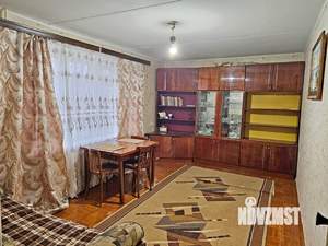 1-к квартира, на длительный срок, 30м2, 1/9 этаж