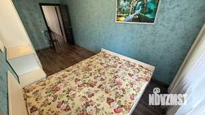 2-к квартира, на длительный срок, 45м2, 1/5 этаж