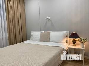 Студия квартира, посуточно, 28м2, 17/19 этаж