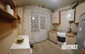 2-к квартира, на длительный срок, 42м2, 1/5 этаж