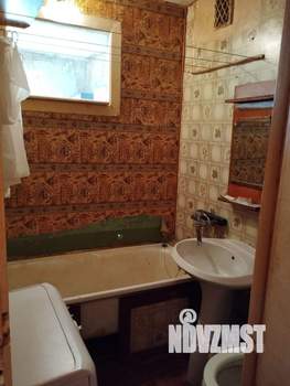 1-к квартира, на длительный срок, 30м2, 5/5 этаж