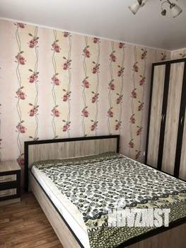 3-к квартира, на длительный срок, 79м2, 9/10 этаж
