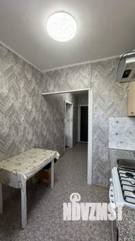 1-к квартира, на длительный срок, 30м2, 4/9 этаж