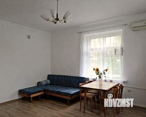 2-к квартира, на длительный срок, 70м2, 3/5 этаж