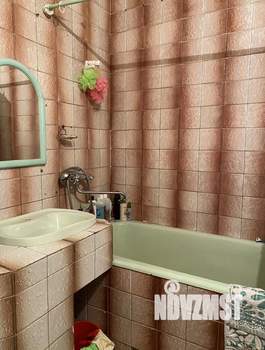 2-к квартира, на длительный срок, 52м2, 10/10 этаж