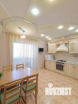 2-к квартира, на длительный срок, 80м2, 4/9 этаж