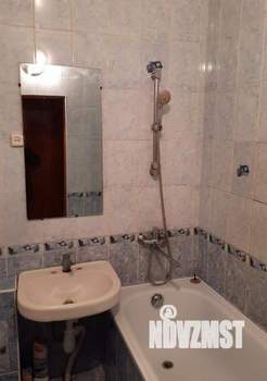 1-к квартира, на длительный срок, 30м2, 2/16 этаж